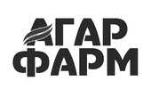 Logo of **Цахиур Төмөр АГАР ХХК**