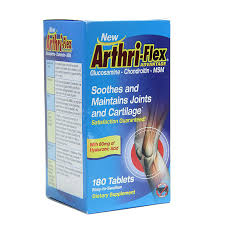 Артрифлекс шах №180/21 St Century/