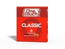 Бэлгэвч One touch x3 /Classic/ Төхөм