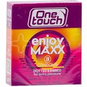 Бэлгэвч One touch x3 /Enjoy Maxx/ Төхөм