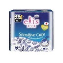 АЦХ Elis Sensitive Care Night 35см x10 Абико