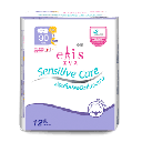 АЦХ Elis Sensitive Care 30см №12 Абико