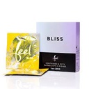 Бэлгэвч Bliss x3 Энто