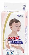 Живх Goo.N 12-20кг XL №38