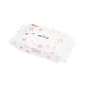 Сальфетка нойтон запас x66