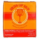 Гавар 2гр Golden Cup Balm