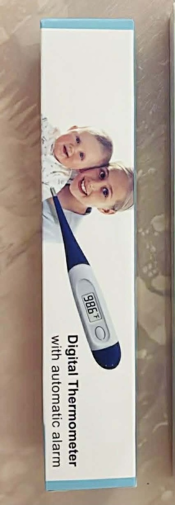 Халууны шил электрон