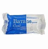 Хөвөн 50гр ариутгаагүй Их төгөл