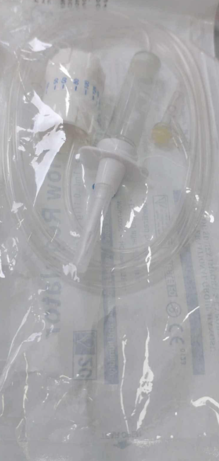 Дуслын систем /дусал тоологчтой/