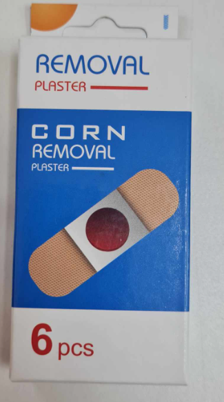 Эвэр үүний наалт x6 BDI