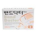 Хуруу лент олон төрөл №21 Band doctor