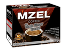 MZEL coffee men's with blackginger extract №10