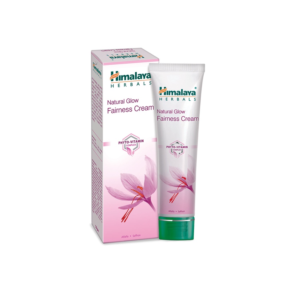 Fairness cream 50g