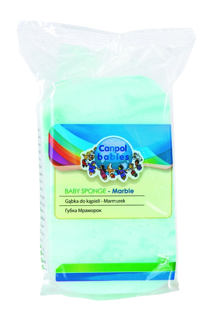 Бие угаагч Гантиг 2051