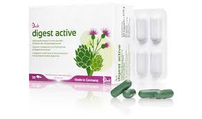 [300090] Дайжист актив Денк кап №30 - DENK