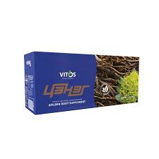 [300212] Цэнэг Алтан Гагнуур №10 Монос хүнс - MONOS