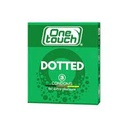 [200013] Бэлгэвч One touch x3 /Dotted/ Төхөм - TUKHUM