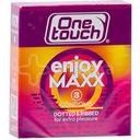 [200014] Бэлгэвч One touch x3 /Enjoy Maxx/ Төхөм - TUKHUM
