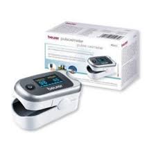 [200029] Зүрхний цохилт хэмжигч CMS50D CONTEC