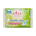 [200202] АЦХ Elis Smooth Dry Day 25см №5 Абико - ABICO