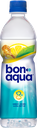 [200272] Цэвэр ус bonaqua Limon 500мл - MCS