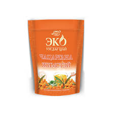 [200283] Эко Чацаргана жимстэй цай №50 Монос хүнс - MONOS