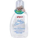 [200326] Хүүхдийн тос 80мл /Baby Clear oil /