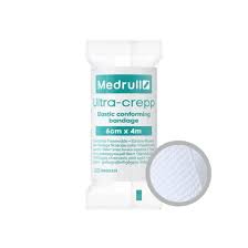 [200617] Уян боолт 6см х4м Төхөм - TUKHUM