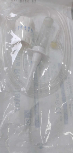 [200648] Дуслын систем /дусал тоологчтой/