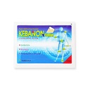 [200709] Наалт үе мөч Кебанон №7 Вэлл бий - Wellbee