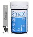 [200723] Сахарын тест №50 Gmate-Вим мед