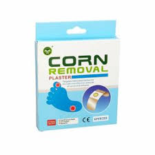 [200763] Эвэр үүний наалт x6 Тэгш-анар - TEGSH-ANAR