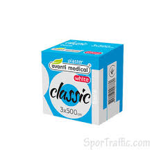 [200771] Лент даавуун 3х500см Төхөм - TUKHUM