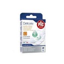 [200796] Хуруу лент олон төрөл №20 Pic