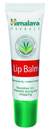 [200880] Lip balm 5g - HIMALAYA PC