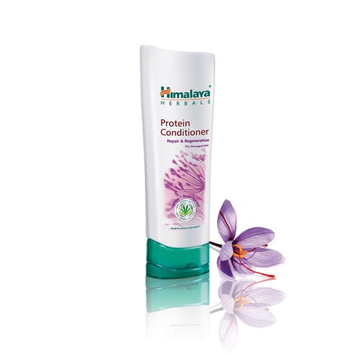[200902] Protein conditioner-Repair Regeneration 200ml - IM-HIMALAYA