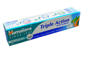 [201248] Шүдний оо Triple Action Herbal toothpaste 125гр - IM-HIMALAYA
