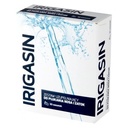[101420] Хамар угаах давс 12ш IRIGASIN - IM-AFLOPHARMA
