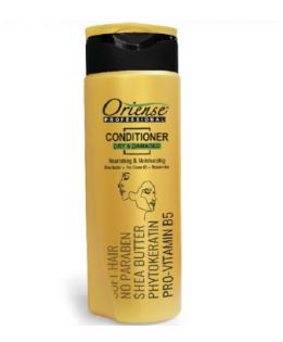 [201933] Pro conditioner dry&damaged 360ml - IM-REYYAN KOZMETIK