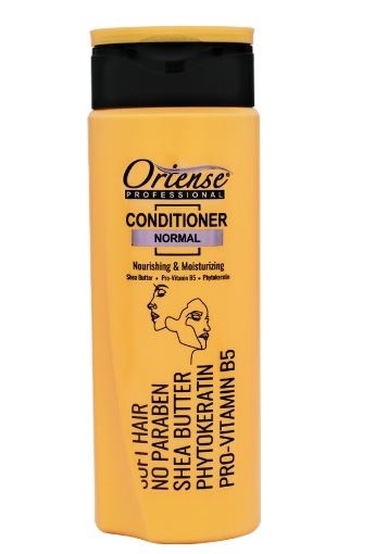 [201941] Ori conditioner all hair types 400ml - IM-REYYAN KOZMETIK